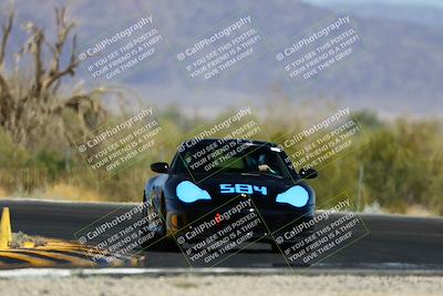 media/May-07-2023-PCA San Diego (Sun) [[8188b70d36]]/Green Group/Session 2 (Turn 3)/